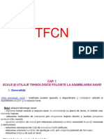 TCAN CAP 1.ppt