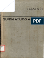 I. Maiski - Quién ayudó a Hitler-Editorial Progreso (19-_) (1).pdf