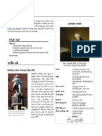 James_Watt.pdf