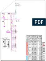 Diagrama Genral-Ie-11-A0-.