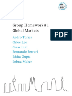 Global Markets HW 1 Section B Group 3.pdf