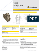 Funk_59000_DblTplFour_PumpDrive.pdf