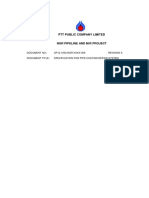 SP-Q-1002.NGR-XXXX-006 - Pipe Coating Repair System