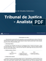 Plano-de-Estudos-1ª-fase-Analistas-TJs-Extensivo.pdf