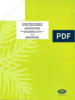 Presentation KJA PDF