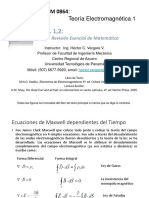 2017-TEMCap 1-2, Revisión Esencial de Matemática Sadiku.pdf