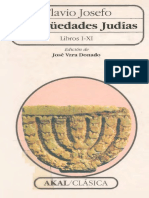 Antigüedades Judías.pdf