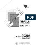 Handbook C PDF