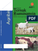 Kelas10 Agribisnis Ternak Ruminansia Jilid 1 345