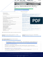 Spesifikasi Dan Harga Polygon Siskiu T7 30Th Anniversary Edition - Sepeda - Me PDF
