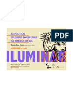 convite ILUMINAR_5 DEZ-04