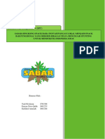 BPC4_(UniversitasPendidikanIndonesia)_(YadiMulyana)_(SABAR(Singkong Snack Bar) Revisi