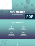 Tech Startup by Slidesgo.pptx