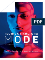 974832.ZBORNIK PDF Teorija I Kultura Mode PDF