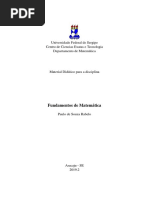 Fundamentos de Matemática.pdf