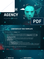 AI Tech Agency by Slidesgo.pptx