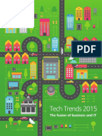 us-cons-tech-trends-2015.pdf