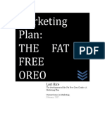 36542289-Oreo-market-Plan.doc