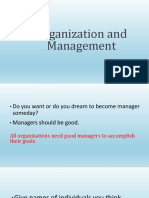 orgManagement.pptx