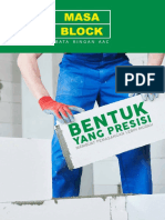 Brosur Masa Blok - New PDF
