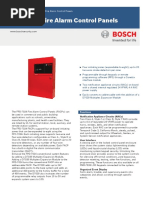 FPD 7024 Datasheet Data Sheet enUS 2692360331