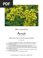 OLEO-DE-ARRUDA-LASZLO.pdf