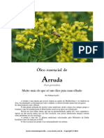 OLEO-DE-ARRUDA-LASZLO.pdf