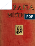 Espana_Mistica,_Jose_Ortiz_Echague.pdf