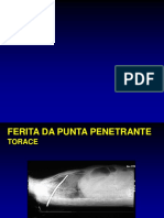 Ferite41-70.pptx