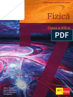 Art Fizica7