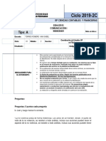 Examen Final Resuelto Comunicación I-A