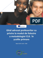 Ghid_adresat_profesorilor_1_2_v01_ROM_v01.pdf