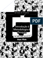 392162047-Introducao-a-Metodologia-de-Pesquisa-Um-Guia-para-Iniciantes-pdf.pdf