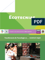 Presentacion-ecotecnias-CONAFOR.pdf