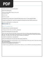 Cookie List | PDF | Business