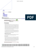 Project Fin Con - at - Kavika PDF