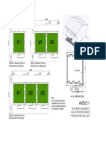 anexo 1-GUIA emplazamiento aula PEC 001-Model