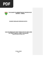 guia_para_tcc.pdf