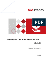 DS KD8002 VM - Traducido PDF