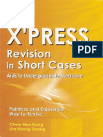 UM XPress Revision in Short Cases PDF