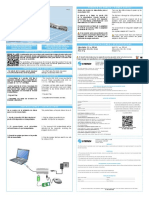 USB-520-instr.pdf
