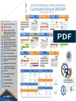 CALENDARIO2018-2019.pdf