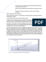 Economia Ambiental