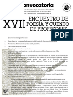 XVII_EncuentroPoesiaCuento