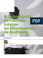 importância do controlo interno.pdf