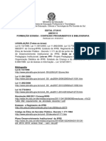 conteudo_programatico__e_bibliog._docentes.IFRS.pdf