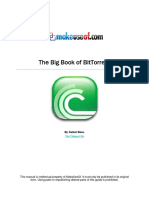 The Big Book of BitTorrent.pdf