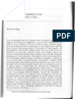 Lodge PDF
