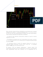 Retrocesos de Fibonacci.doc