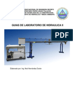 Guias de Lab Hid2 PDF